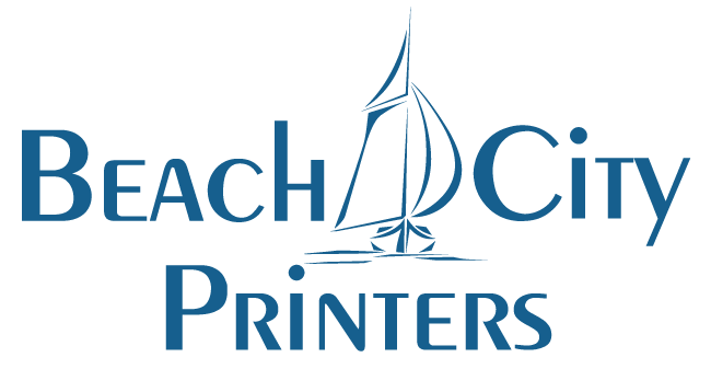 Beach City Printers