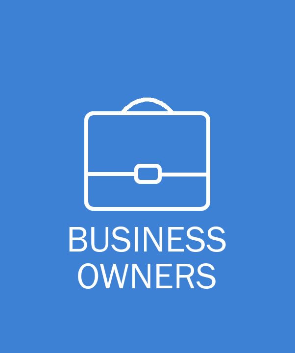 Business Owners
