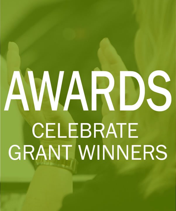 shoplocal-small-business-grant-awards
