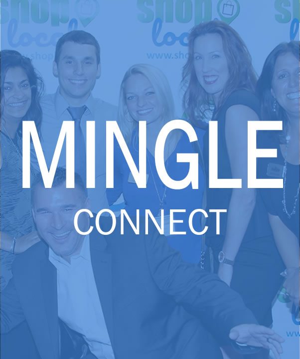 south-bay-business-mavericks-networking
