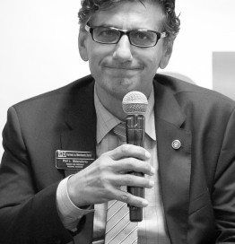 Phil Sblendorio