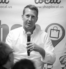 Rich Marcello