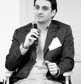 Sam Kartounian