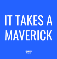 Get Early Bird Tickets