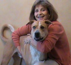 Grant Winner Gets More Visibility, A Boost in Sales