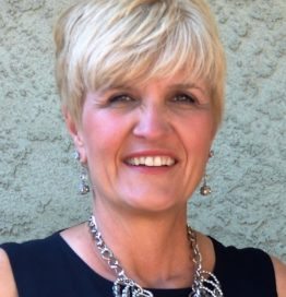 Laurie Latham Brandt
