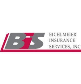 Bichlmeier Insurance Services
