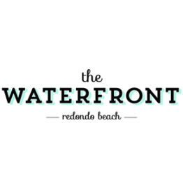 The Waterfront