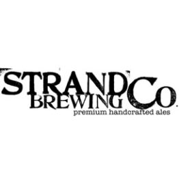 Strand Brewing Co.